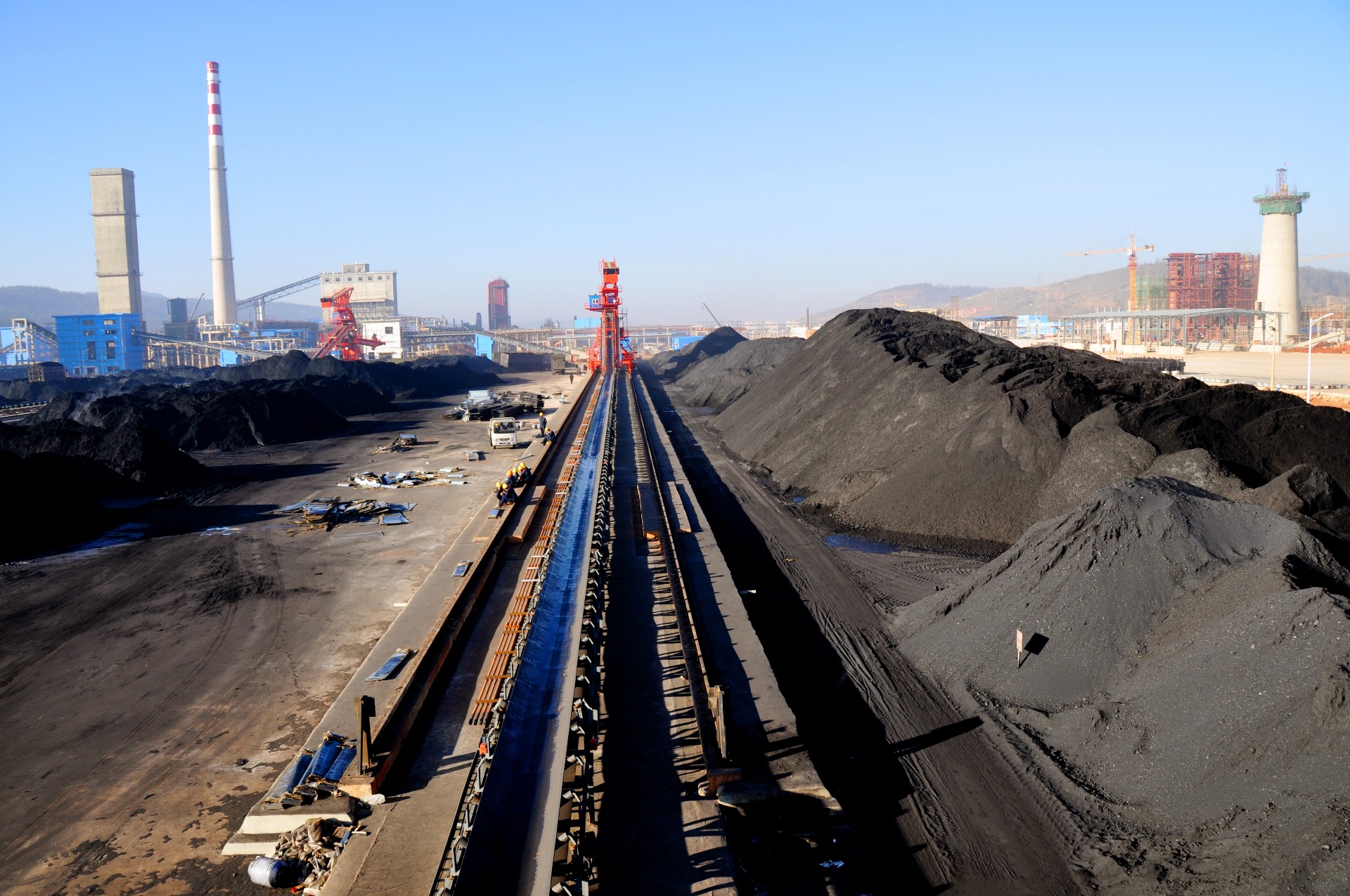 J9.COM·(中国集团)官方网站