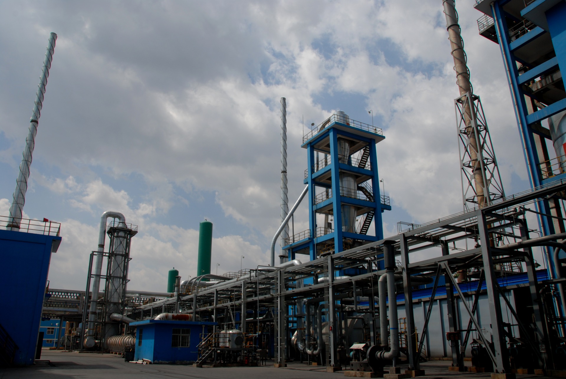 J9.COM·(中国集团)官方网站