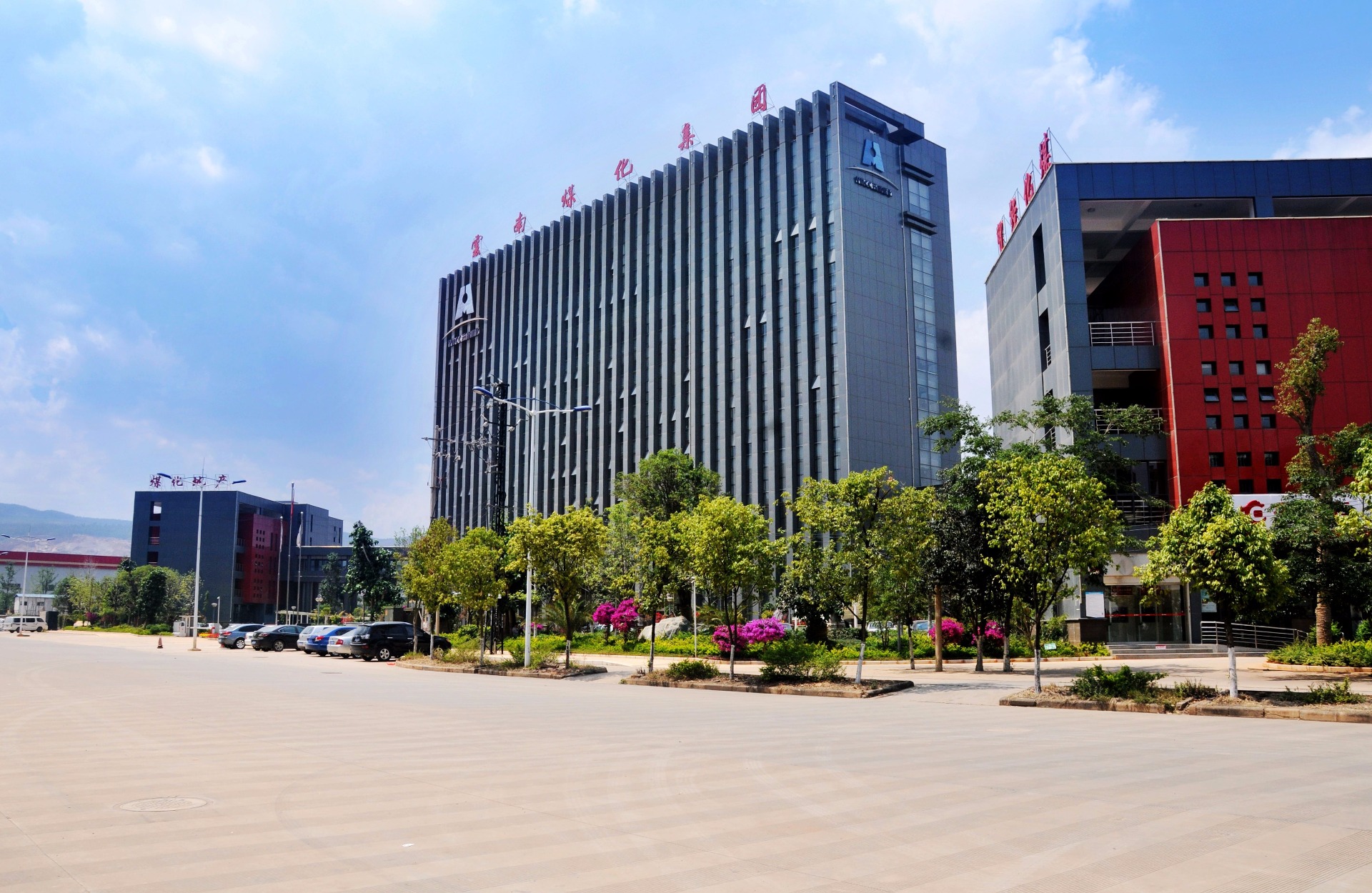 J9.COM·(中国集团)官方网站