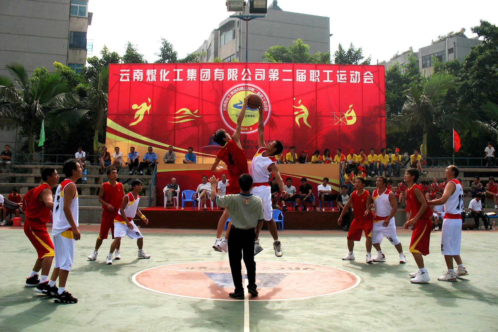 J9.COM·(中国集团)官方网站