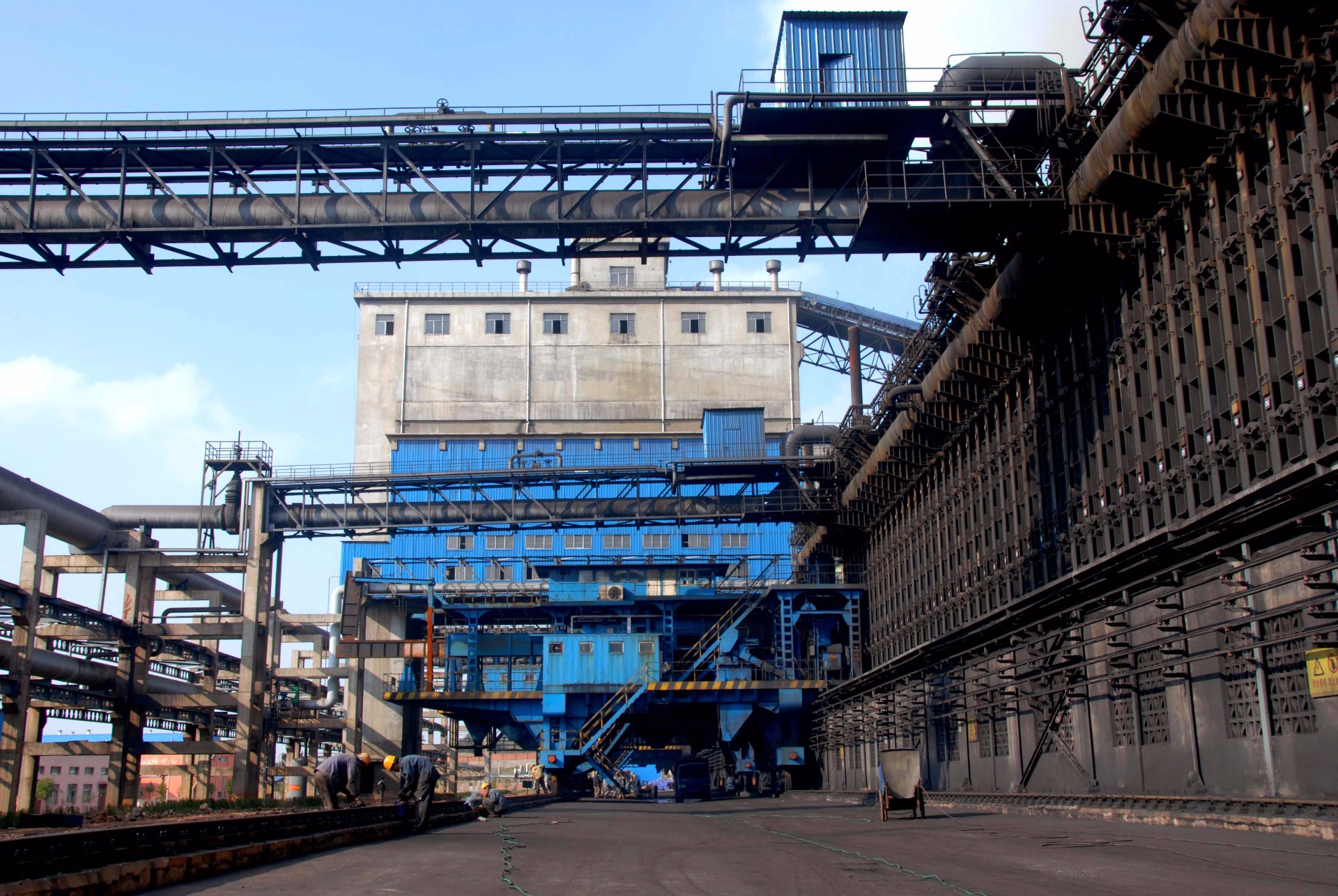 J9.COM·(中国集团)官方网站