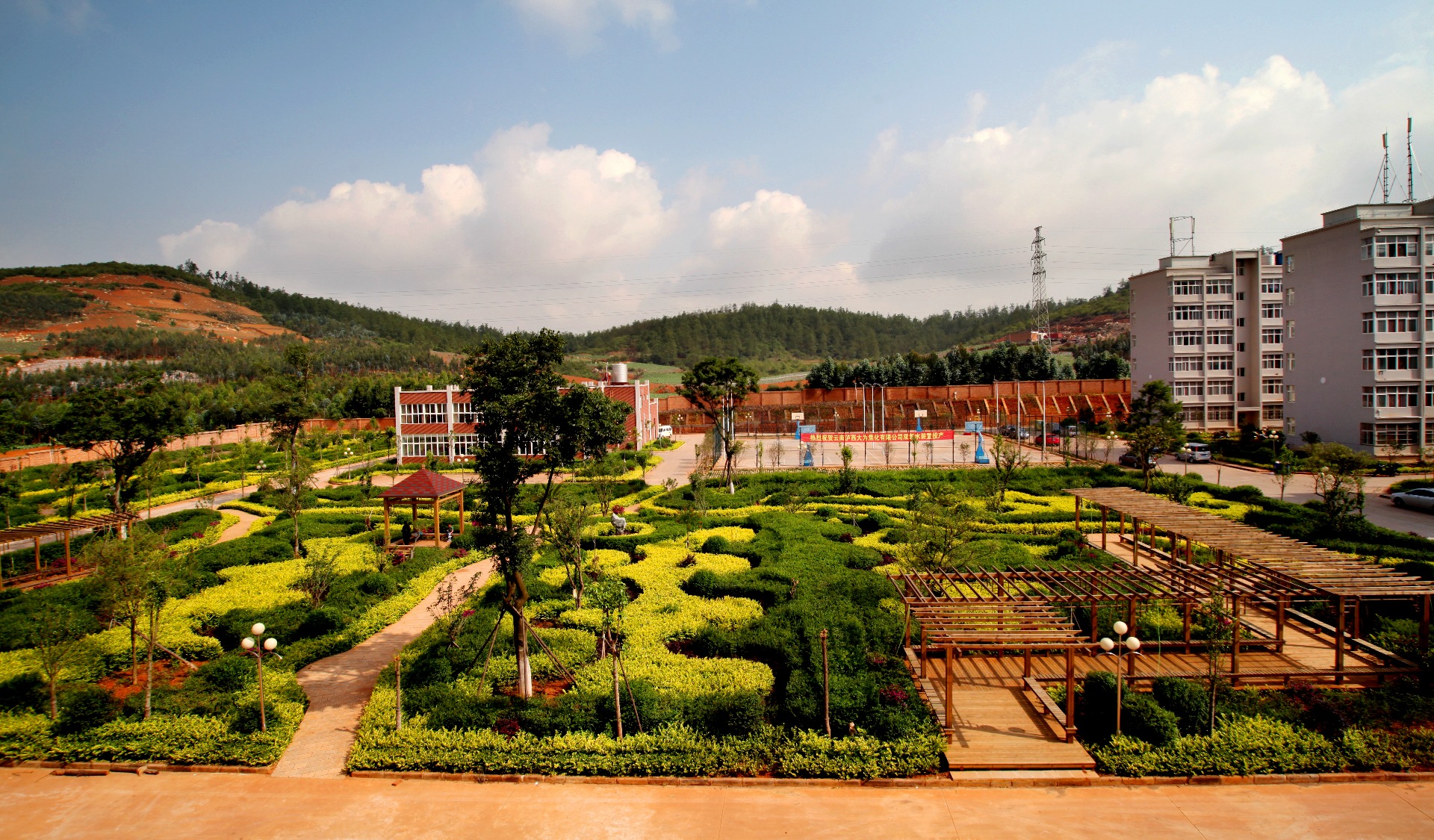 J9.COM·(中国集团)官方网站