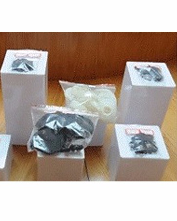 J9.COM·(中国集团)官方网站