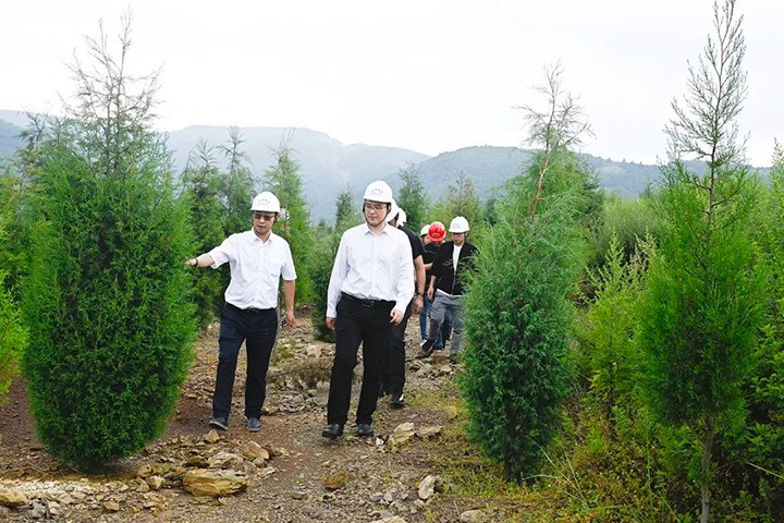天然资源部矿产资源；ぜ喽剿纠眉喽酱Ω贝Τに镉莱恍械角胺婷阂档餮新躺笊酱唇üぷ