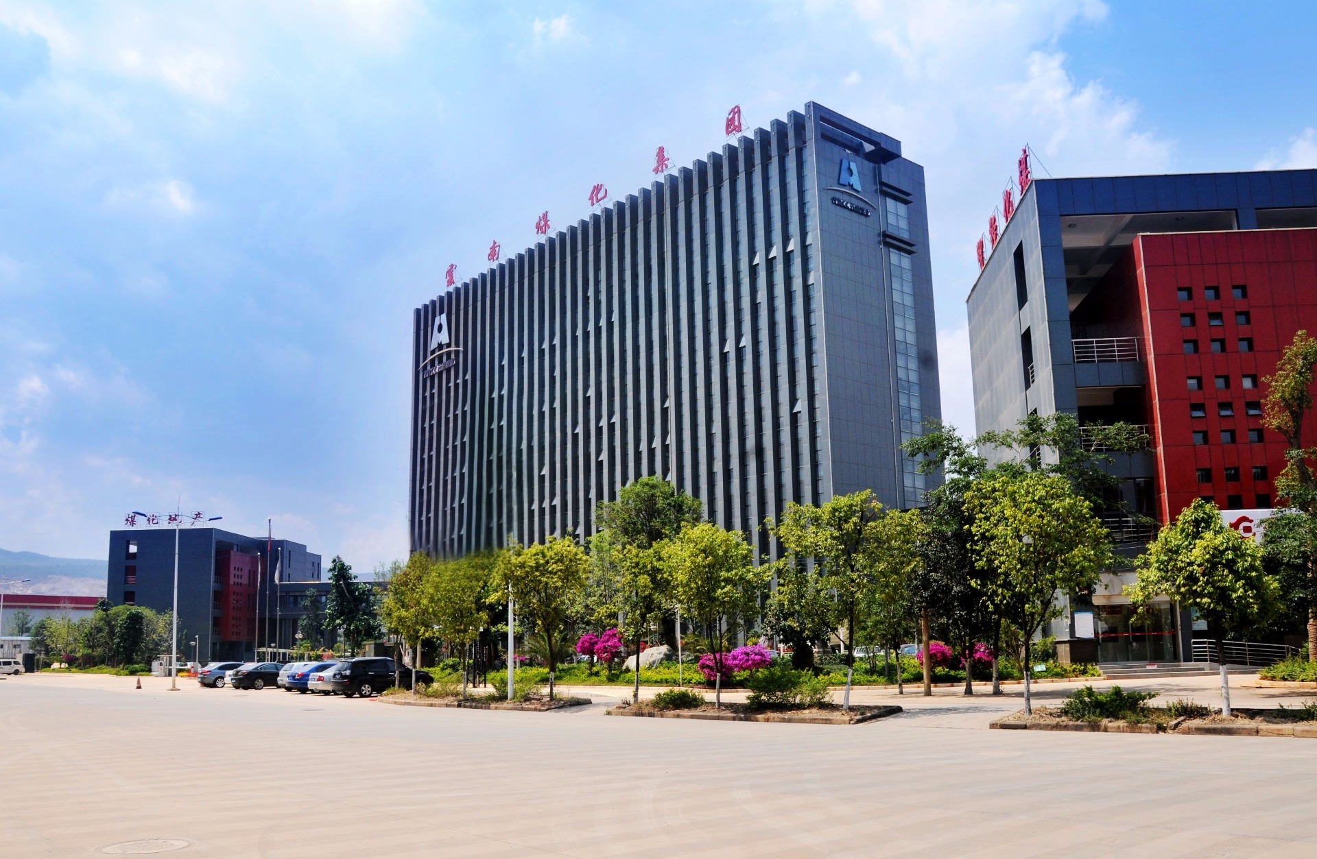 J9.COM·(中国集团)官方网站