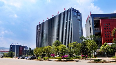 云煤（J9.COM）集团所属单元党组织书记抓基层党建工作述职汇报摘登（一）