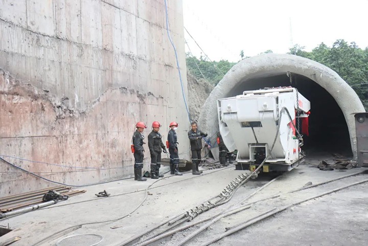 【云煤简讯】所属企业动态｜杰出内容快览