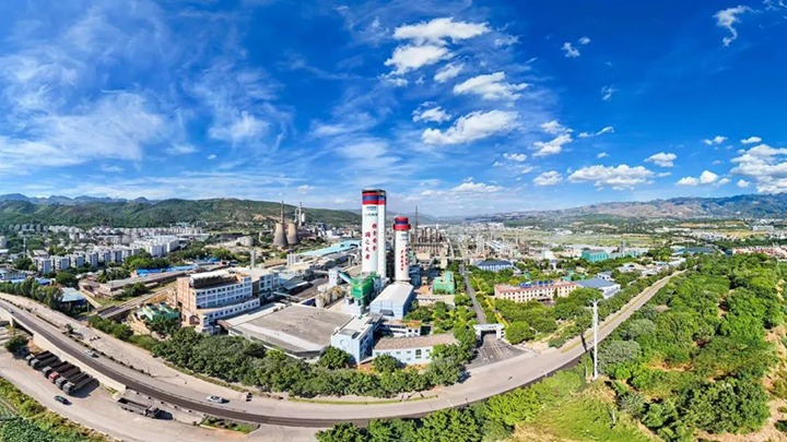 【云煤简讯】云南解化、国度矿山应急接济东源队、羊场煤矿三家公司动态｜杰出内容快览