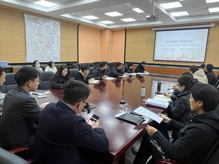 【云煤简讯】云煤矿业、曲煤焦化、四角地煤矿三家公司动态｜杰出内容快览