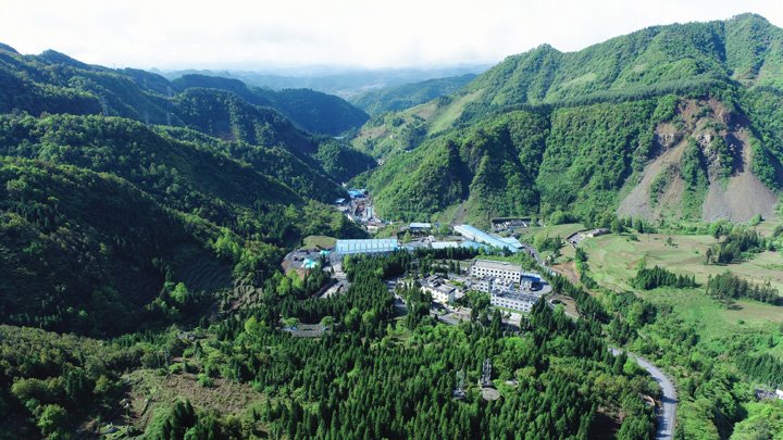 煤市震荡 企业何以破局？