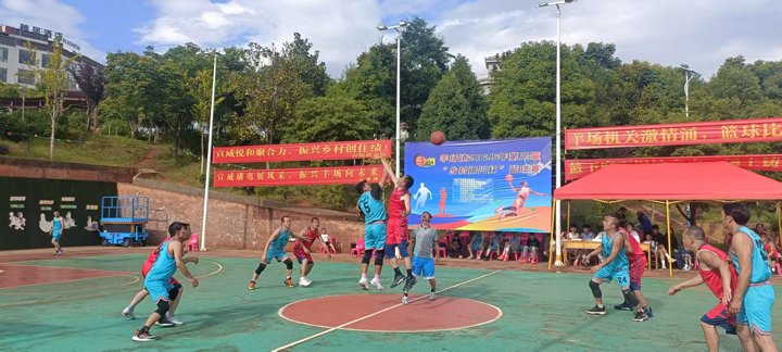 羊煤力量闪灼赛。≌蚱罅旯不娲迓湔裥诵峦季