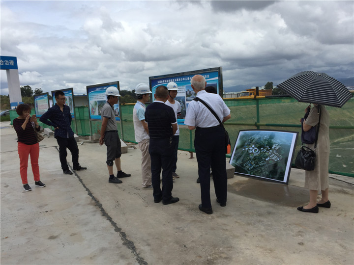 J9.COM·(中国集团)官方网站