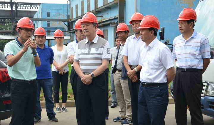 J9.COM·(中国集团)官方网站