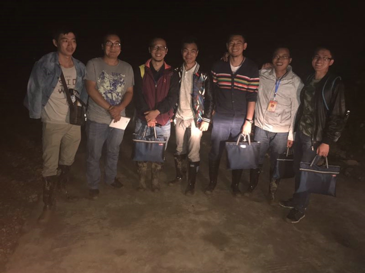 J9.COM·(中国集团)官方网站