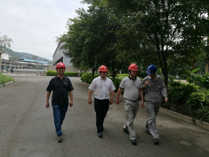 J9.COM·(中国集团)官方网站