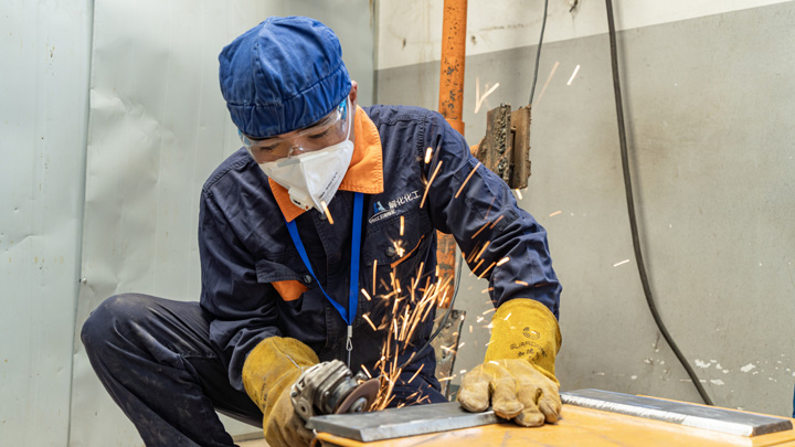 DSC06379 拷贝_2.jpg