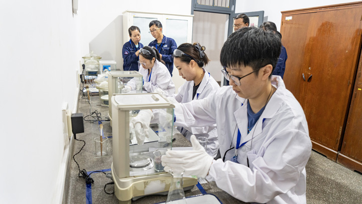 DSC06463 拷贝_2.jpg